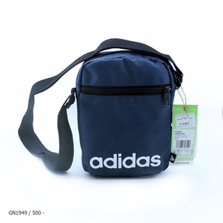 กระเป๋า Adidas รุ่น GN1949