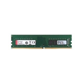 16GB 2666MHz DDR4 Non-ECC CL19 DIMM 2Rx8