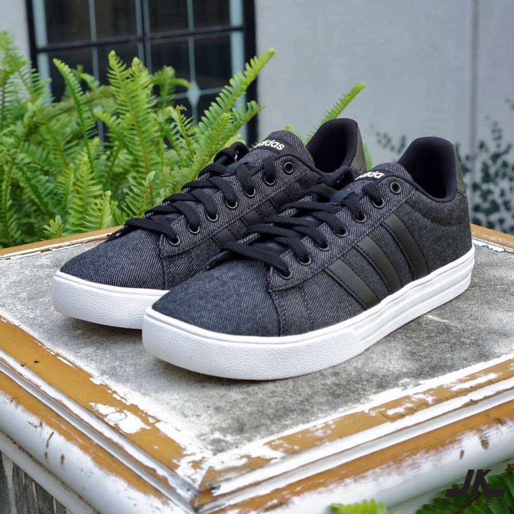 adidas daily 2.0 db0284