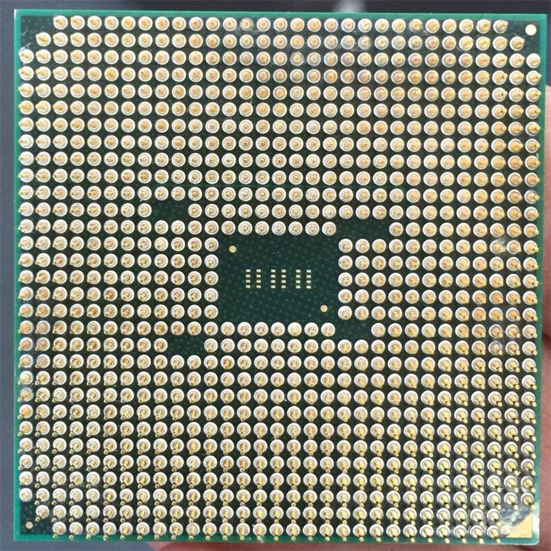 Amd A8 Series A8 3870 A8 3870k A8 3870k 3 0 Ghz Quad Core Cpu Processor Amd Radeon Apu A8 Ad3870wnz43gx Socket Fm1 1 240