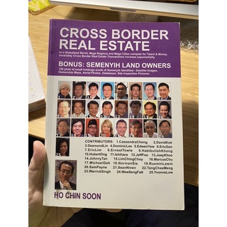 cross border real estate (ใหม่ไม่มีรอยขีด)