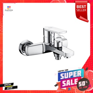 ก๊อกผสมอ่างอาบ KARAT FAUCET KF-58-720-50BATH MIXER KARAT FAUCET KF-58-720-50