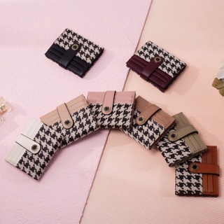 Fenty wallet jh RIJEK