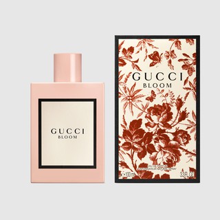 gucci bloom 100ML