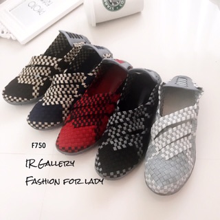 03F18202-F750 (36-41)