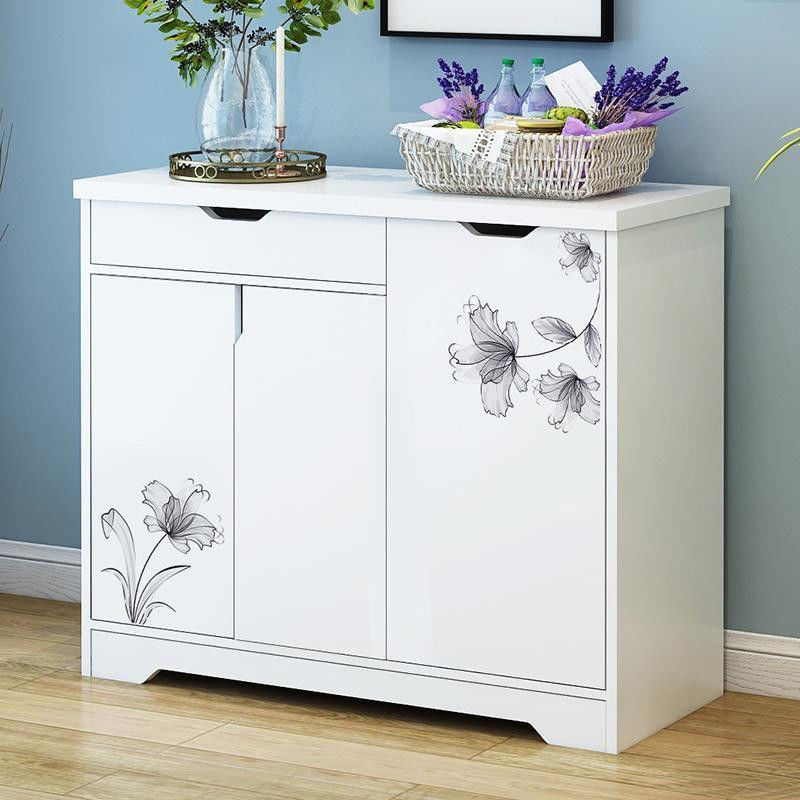 Shoe Shoe Rack Doorway Hallway Entrance Special