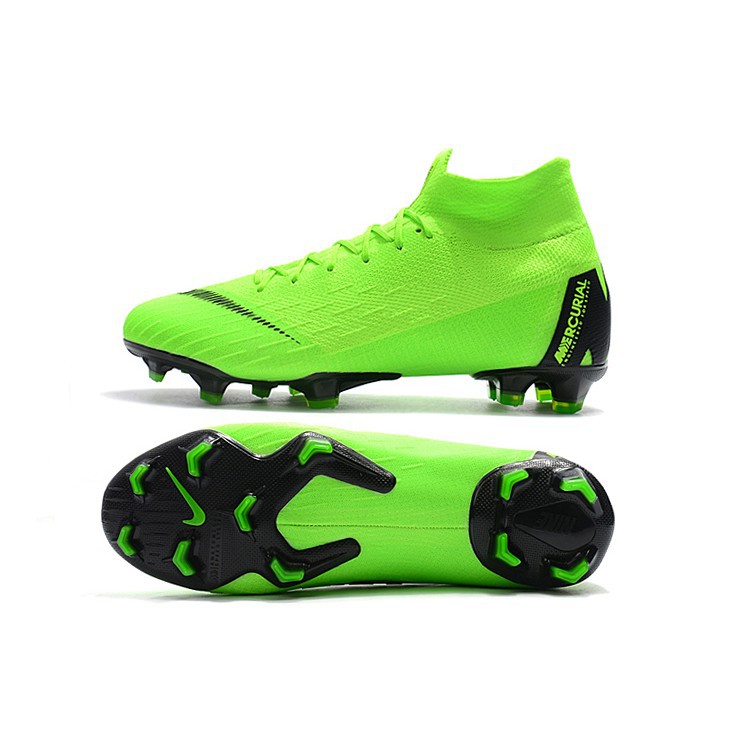 nike magista outlet