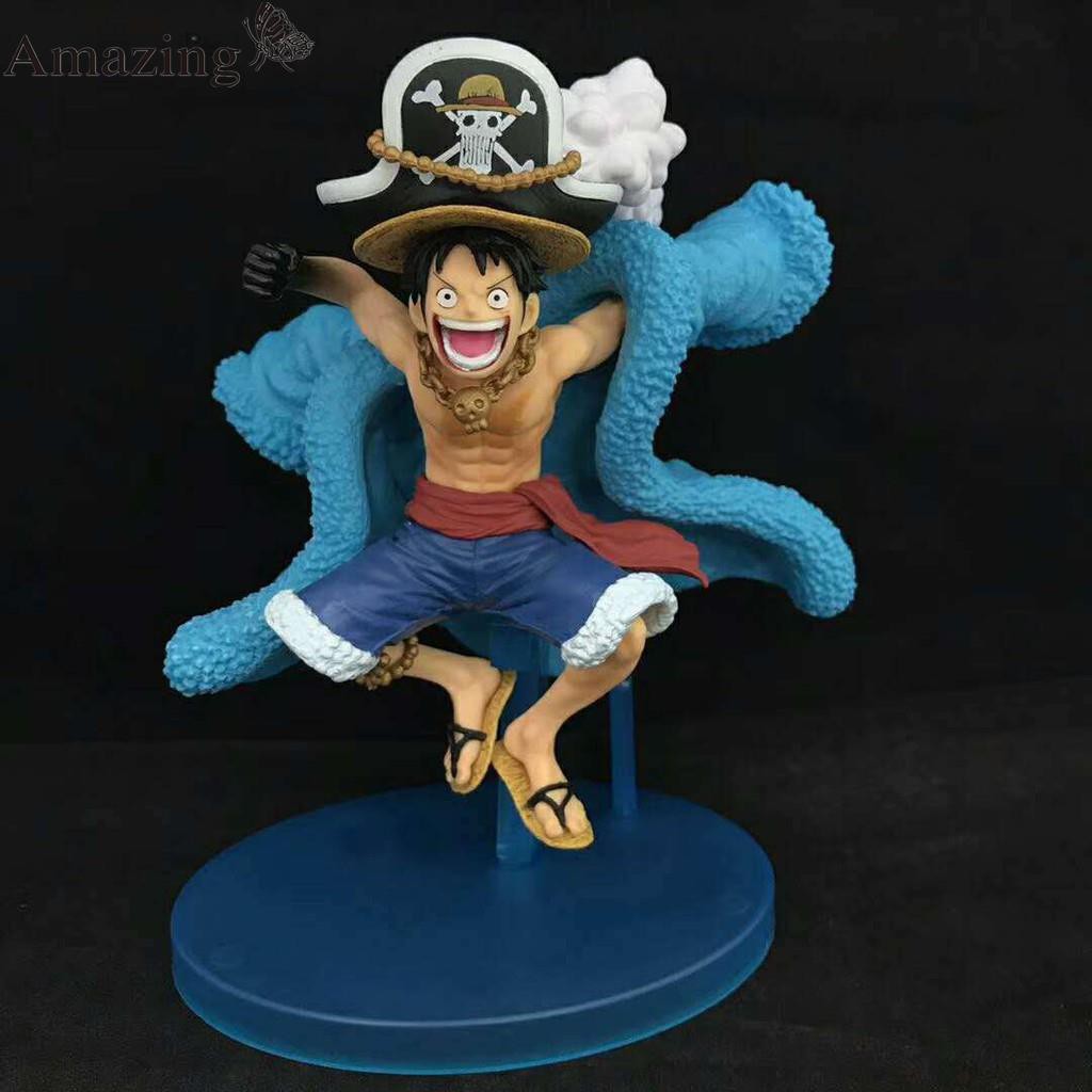 one piece the age of pirates roblox