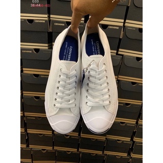 Converse Jack Purcell x United arrows green label relaxing Japan made in Japan สินค้าพร้อมกล่อง