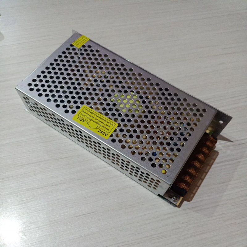 Klop 5 Volt PSU Net Power Supply