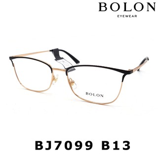 กรอบแว่นตา BOLON BJ7099