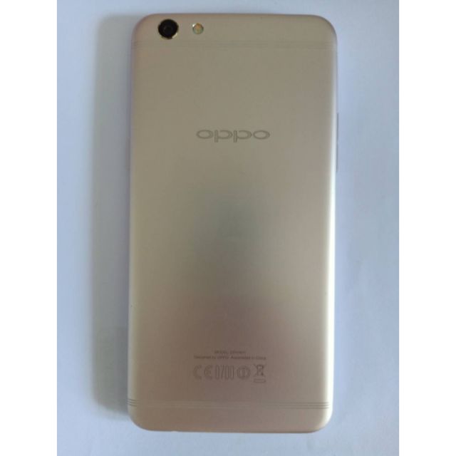 💯 OPPO R2S PLUS 💯 6G 64GB มือสอง จากช็อป ส่งต่อ