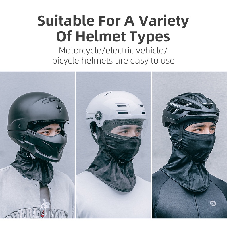 รูปภาพ 3