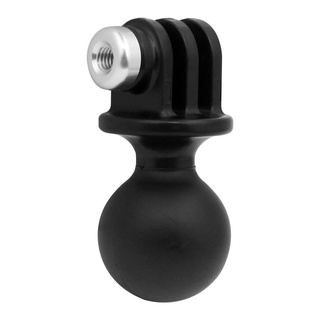 หัวบอลสำหรับกล้องGOPRO โกโปร กล้องแอคชั่น BALL HEAD FOR GOPRO / ACTION CAMERA