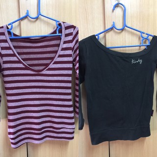 ส่งต่อ เสื้อแขนสามส่วน งานสยาม