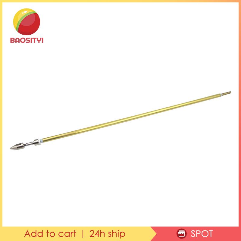 [Baosity1] อะไหล่เพลาขับเรือไฟฟ้า