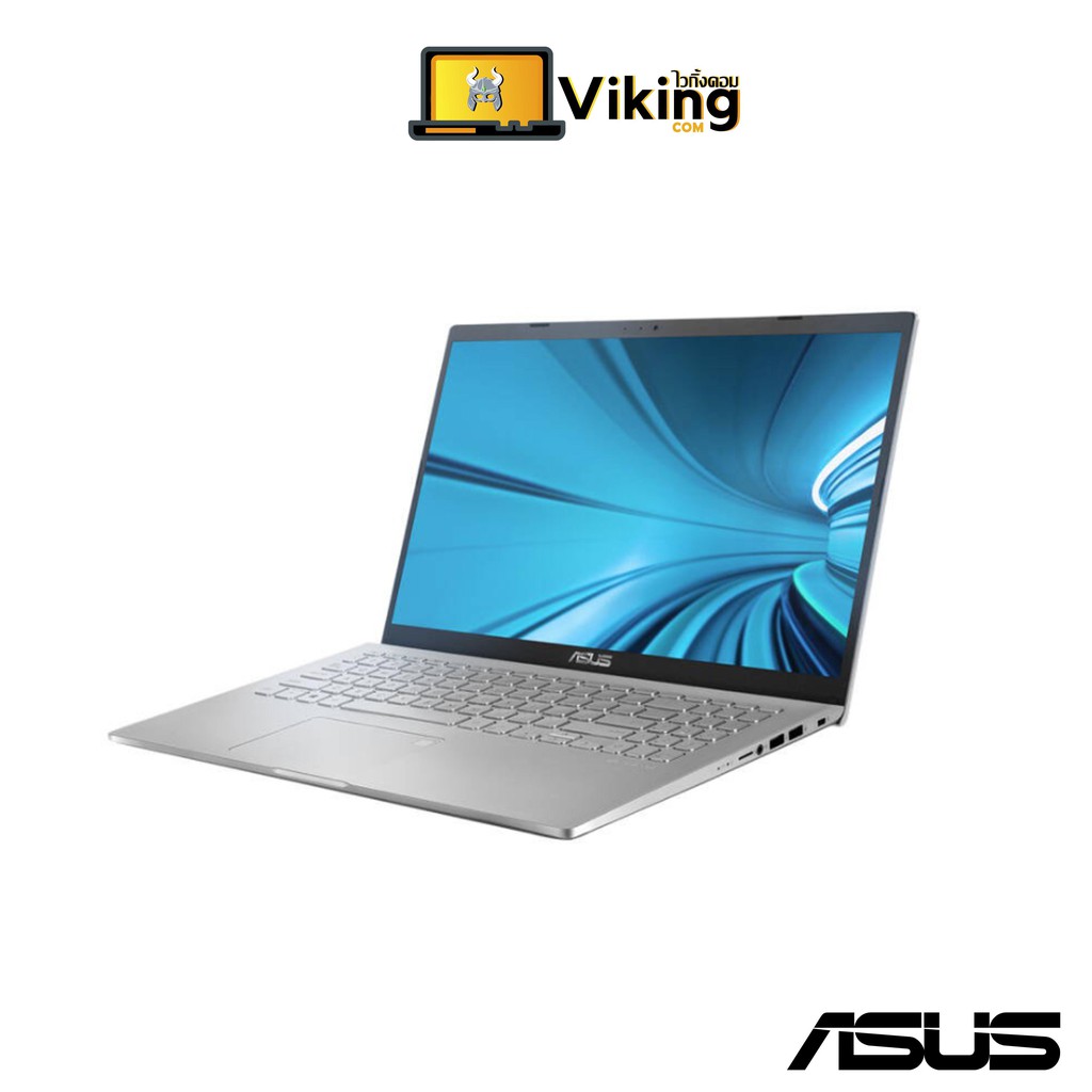 Notebook  Asus M509BA-BR016T