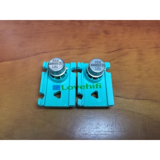 Opamp OPA111AM   แท้ ขาทอง  Single Opamp