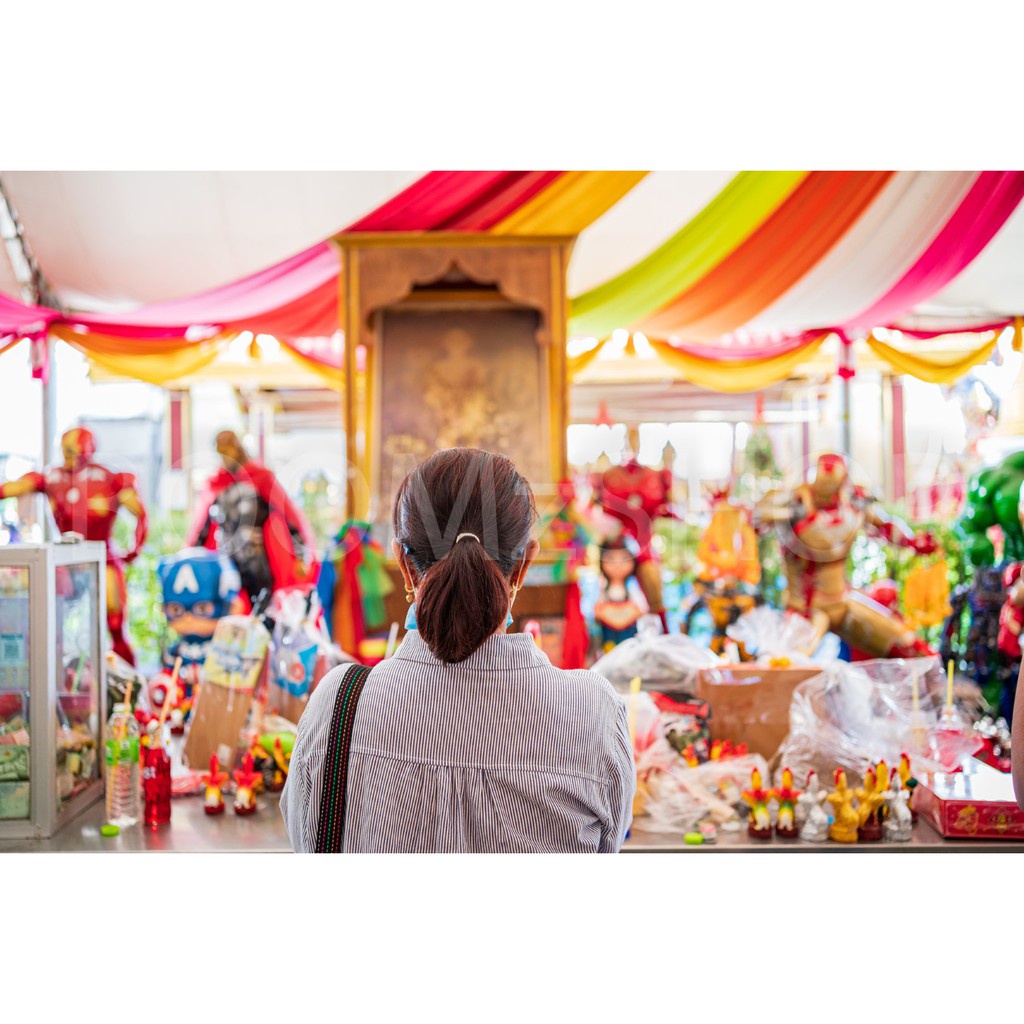 ไก่ชนจิ๋ว 13cm อกดำ ไ่ก่ชนสวย รูปปูนปั้นไก่ชน (คู่ละ)  รุ่นรวย ไก่แก้บน ไก่ไหว้ไอ้ไข่ - รูปที่ 7