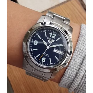 seiko snke61k1