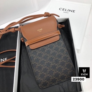 New กระเป๋า celine พร้อมส่ง