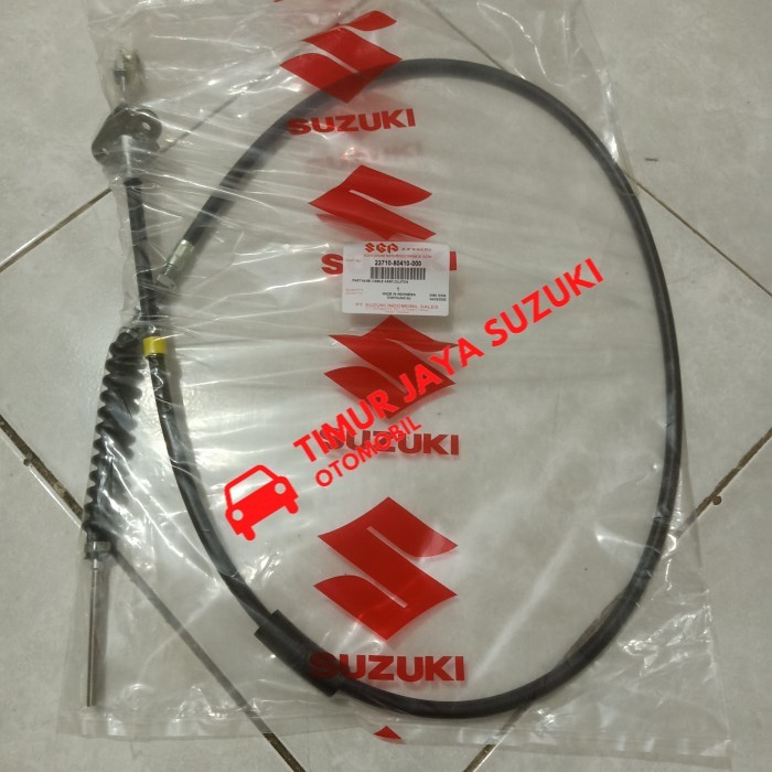 สายคลัตช์ SGP Jimny katana SJ410 ดั้งเดิม