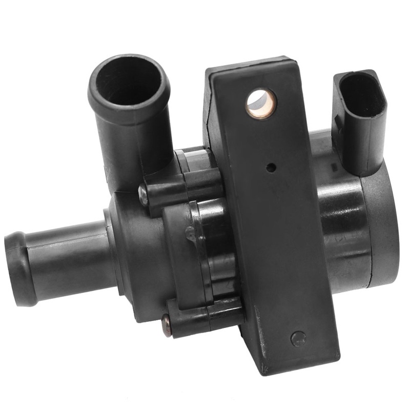 1K0965561J 1K0965561G Car Auto Circulating Cooling Water Pump Apply For VW Jetta Golf GTI Passat CC 