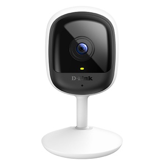 D-LINK DCS-6101LH Compact Full HD Wi-Fi Wireless-N Day/Night IP Camera