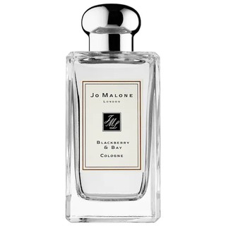 น้ำหอมแบ่งขาย Jo Malone Blackberry &amp; Bay Cologne