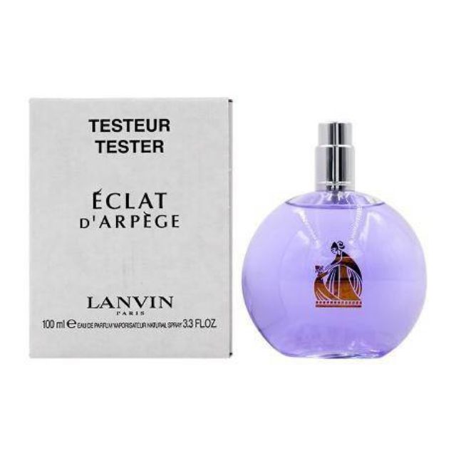 Lanvin Eclat D'Arpege EDP 100 ml.
