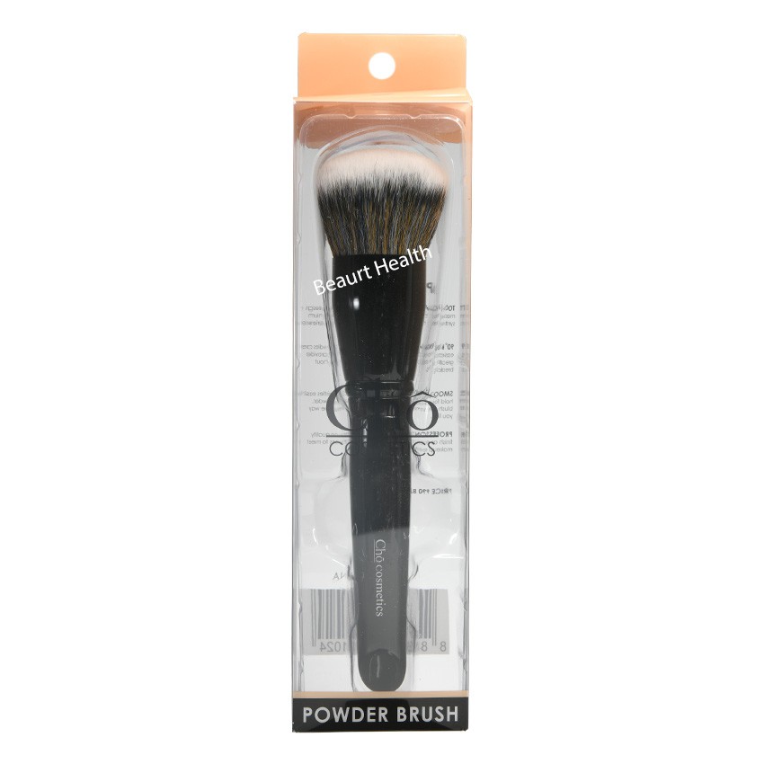 Jungsaemmool Powder Brush ของแท้ bbcosmetic.th ThaiPick