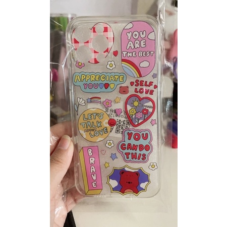 Case iPhone 12 pro / เคส iPhone 12 pro