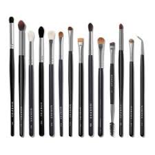 MORPHE BRUSH SINGLE - M
