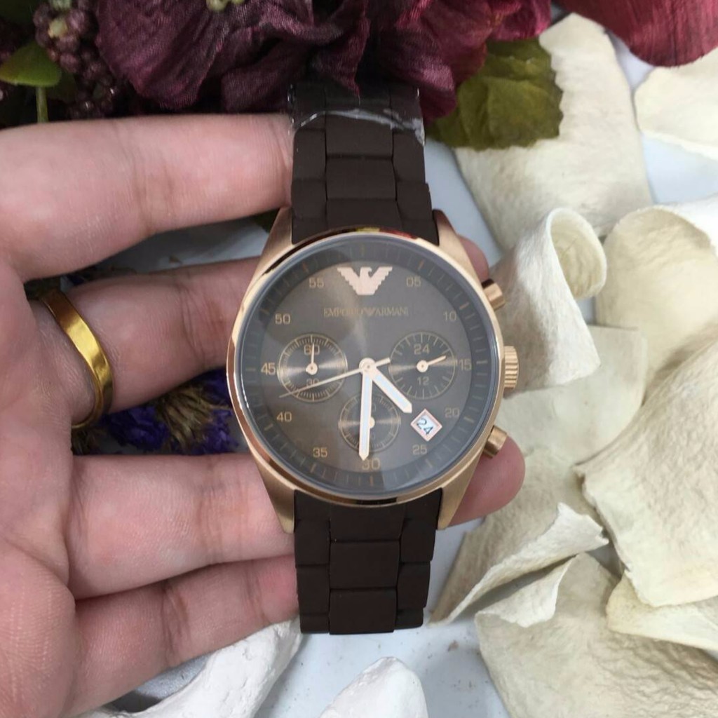 ar5891 armani watch