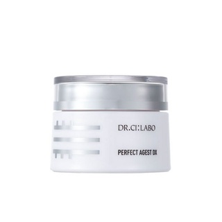 dr. ci labo perfect agest fullerene 50g.