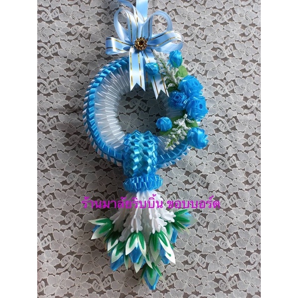 My Image 14