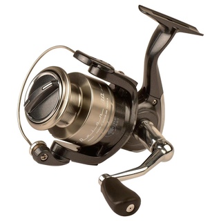 รอกสำหรับตกปลา CAPERLAN AXION 30 FD FISHING REEL