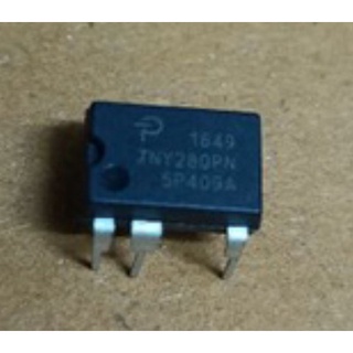 900564 IC TNY280PN สวิทชิ่ง ตัวจ่ายไฟ เตาไฟฟ้า