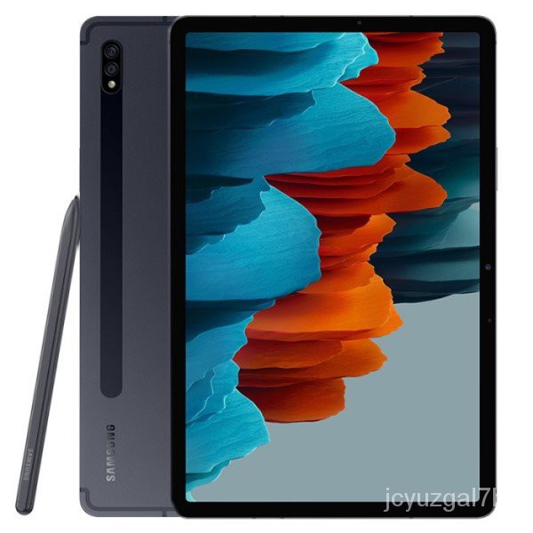 tab s7 shopee