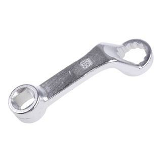 Capa ประแจกรองน้ํามัน 1 2 DR VAG 18 มม. สําหรับเครื่องมือ T10179