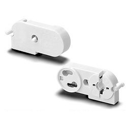 ขั้วหลอด Lamp Holder G13 VOSSLOH รุ่น 101769 ราคาต่อชิ้น