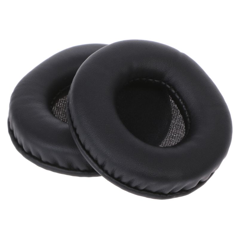 XU สําหรับ Synchros E40BT E40 S400 S400BT ตัดเสียงรบกวนหู Pad แถบคาดศีรษะหูฟังหมอน Soft Earpad Cushi