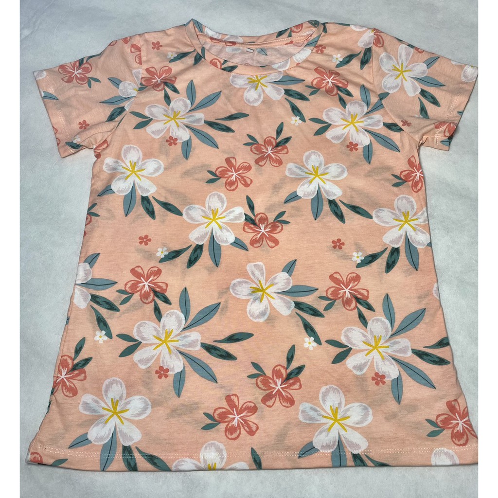 เหลือ60.- ใส่โค้ดOCTINC30 Ling168 เสื้อผ้าแฟชั่นผู้หญิง รูปที่ 5