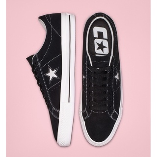 Cons One Star Pro Skate