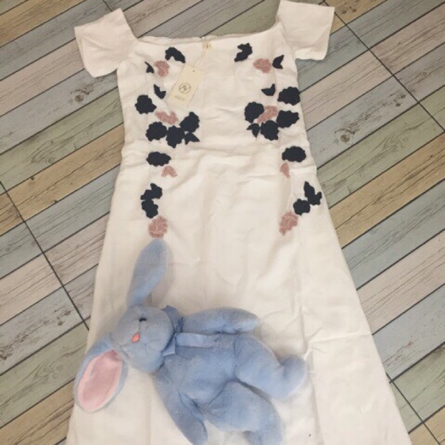 Areeya อารียา .......