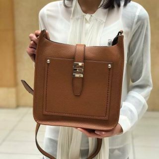 ALDO Aciri Crossbody Bag  แท้