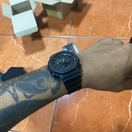 review ใส่โค้ด PAYDAY300R ลดสูงสุด 300New Color G Shock GA 2100 Series GMA S2100 GMA S2100 1A GA 2100TH 1A ประกันศูนย์1ปี comment 4