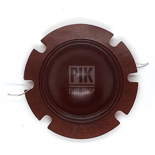 ว้อยลำโพงฮอร์น ซิว 150W. ว๊อยซิว ว๊อยส์ฮอร์น 150วัตต์ ว้อย 51.5มม. ว้อยฮอร์น ว้อยซิว