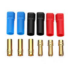 ปลั๊ก-XT150-Connector