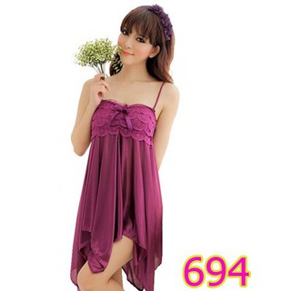 Nightdress 50